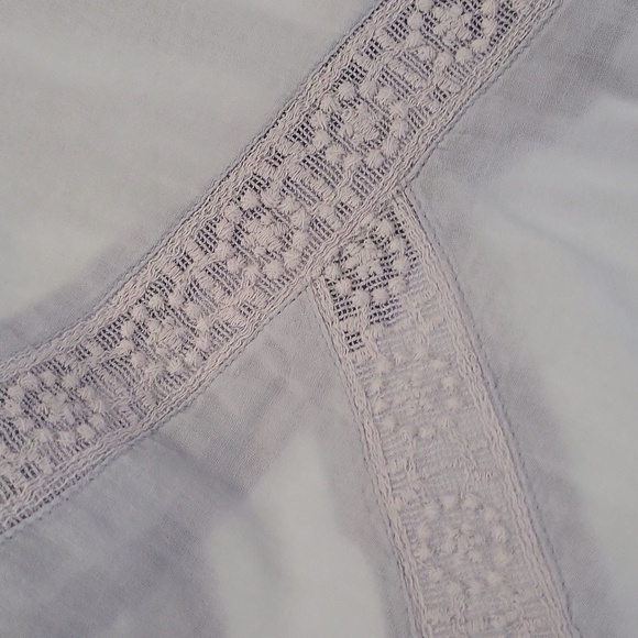 "Table talk sleep pants" By" Intimately Free People" 🦋 - Picture 10 of 16